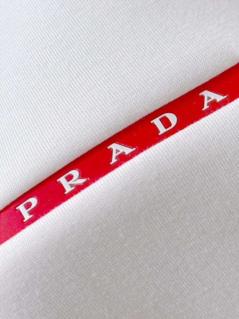 Prada Outwear